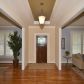 306 Arlington Circle, Canton, GA 30114 ID:3468607