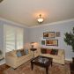 306 Arlington Circle, Canton, GA 30114 ID:3468609