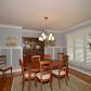 306 Arlington Circle, Canton, GA 30114 ID:3468610