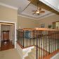 306 Arlington Circle, Canton, GA 30114 ID:3468618