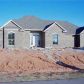 3704 MERLIN COURT, Newcastle, OK 73065 ID:3491736