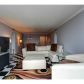 Unit 2106 - 2870 Pharr Court S, Atlanta, GA 30305 ID:6553117