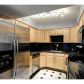 Unit 2106 - 2870 Pharr Court S, Atlanta, GA 30305 ID:6553120