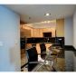 Unit 2106 - 2870 Pharr Court S, Atlanta, GA 30305 ID:6553121