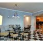 Unit 2106 - 2870 Pharr Court S, Atlanta, GA 30305 ID:6553123