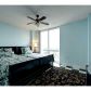 Unit 2106 - 2870 Pharr Court S, Atlanta, GA 30305 ID:6553124