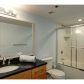 Unit 2106 - 2870 Pharr Court S, Atlanta, GA 30305 ID:6553125