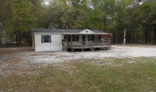 21890 133rd Lane O Brien, FL 32071