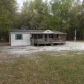 21890 133rd Lane, O Brien, FL 32071 ID:7187454