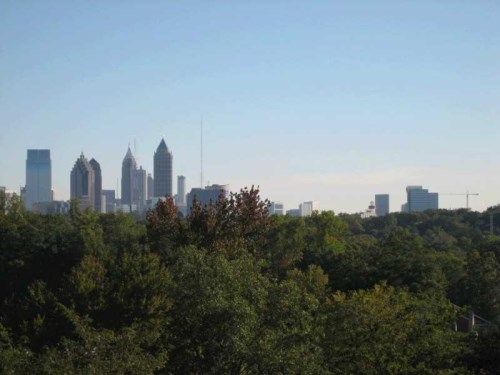 2479 Peachtree Road, Atlanta, GA 30305