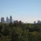 2479 Peachtree Road, Atlanta, GA 30305 ID:7258332