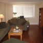 2479 Peachtree Road, Atlanta, GA 30305 ID:7258333