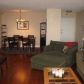 2479 Peachtree Road, Atlanta, GA 30305 ID:7258334