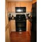 2479 Peachtree Road, Atlanta, GA 30305 ID:7258335