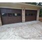 2528 Amalfi Drive, Conyers, GA 30012 ID:3079633