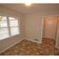 2528 Amalfi Drive, Conyers, GA 30012 ID:3079637