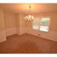 2528 Amalfi Drive, Conyers, GA 30012 ID:3079639