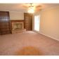 2528 Amalfi Drive, Conyers, GA 30012 ID:3079641