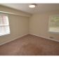 2528 Amalfi Drive, Conyers, GA 30012 ID:3079645