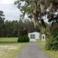 3343 248TH PL, O Brien, FL 32071 ID:3423572