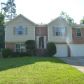 6035 Valley Green Road, Lithonia, GA 30058 ID:3565943