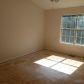 6035 Valley Green Road, Lithonia, GA 30058 ID:3565945