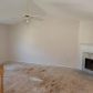 6035 Valley Green Road, Lithonia, GA 30058 ID:3565946