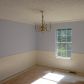 6035 Valley Green Road, Lithonia, GA 30058 ID:3565947