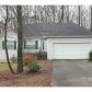 2350 Matthew Court, Monroe, GA 30655 ID:7064010