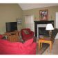 2350 Matthew Court, Monroe, GA 30655 ID:7064012