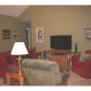 2350 Matthew Court, Monroe, GA 30655 ID:7064013