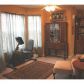 2350 Matthew Court, Monroe, GA 30655 ID:7064015