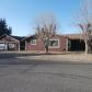 1320 Pleasant Avenue, Yakima, WA 98902 ID:7325337