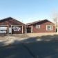 1320 Pleasant Avenue, Yakima, WA 98902 ID:7325346