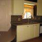 2401 W. Southern Avenue #483, Tempe, AZ 85282 ID:416872