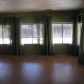 2401 W. Southern Avenue #483, Tempe, AZ 85282 ID:416874