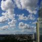 1541 BRICKELL AV # B2204, Miami, FL 33129 ID:6977322