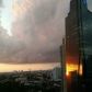 1541 BRICKELL AV # B2204, Miami, FL 33129 ID:6977323