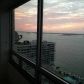 1541 BRICKELL AV # B2204, Miami, FL 33129 ID:6977324