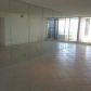 1541 BRICKELL AV # B2204, Miami, FL 33129 ID:6977326