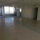 1541 BRICKELL AV # B2204, Miami, FL 33129 ID:6977327