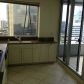 1541 BRICKELL AV # B2204, Miami, FL 33129 ID:6977328