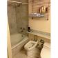 1541 BRICKELL AV # B2204, Miami, FL 33129 ID:6977331