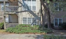 Unit 1107 - 1107 Mill Pond Drive Smyrna, GA 30082