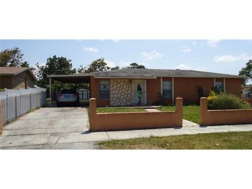 15760 SW 304 ST, Homestead, FL 33033