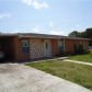 15760 SW 304 ST, Homestead, FL 33033 ID:7418640