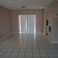 15760 SW 304 ST, Homestead, FL 33033 ID:7418641