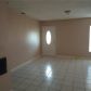 15760 SW 304 ST, Homestead, FL 33033 ID:7418642