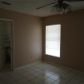 15760 SW 304 ST, Homestead, FL 33033 ID:7418644