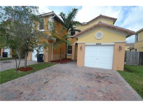 24510 SW 109 PL # 0, Homestead, FL 33032